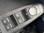 Ford Fiesta 1.0 EcoBoost Hybrid ST-Line