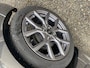 Ford Fiesta 1.0 EcoBoost Hybrid ST-Line
