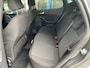 Ford Fiesta 1.0 EcoBoost Hybrid ST-Line