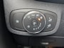 Ford Fiesta 1.0 EcoBoost Hybrid ST-Line
