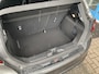 Ford Fiesta 1.0 EcoBoost Hybrid ST-Line
