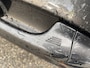 Ford Fiesta 1.0 EcoBoost Hybrid ST-Line