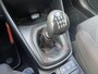 Ford Fiesta 1.0 EcoBoost Hybrid ST-Line