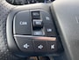 Ford Fiesta 1.0 EcoBoost Hybrid ST-Line