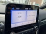 Ford Fiesta 1.0 EcoBoost Hybrid ST-Line