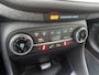 Ford Fiesta 1.0 EcoBoost Hybrid ST-Line