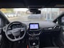 Ford Fiesta 1.0 EcoBoost Hybrid ST-Line