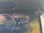 Peugeot 208 1.2 Hybrid 136PK e-DCS6 Automaat GT Navigatie | Camera | Apple CarPlay, Android Auto | Peugeot i-Cockpit met 3D | 17'' Lichtmetalen velgen