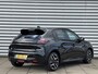 Peugeot 208 1.2 Hybrid 136PK e-DCS6 Automaat GT Navigatie | Camera | Apple CarPlay, Android Auto | Peugeot i-Cockpit met 3D | 17'' Lichtmetalen velgen