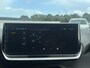 Peugeot 208 1.2 Hybrid 136PK e-DCS6 Automaat GT Navigatie | Camera | Apple CarPlay, Android Auto | Peugeot i-Cockpit met 3D | 17'' Lichtmetalen velgen