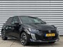 Peugeot 208 1.2 Hybrid 136PK e-DCS6 Automaat GT Navigatie | Camera | Apple CarPlay, Android Auto | Peugeot i-Cockpit met 3D | 17'' Lichtmetalen velgen