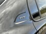 Peugeot 208 1.2 Hybrid 136PK e-DCS6 Automaat GT Navigatie | Camera | Apple CarPlay, Android Auto | Peugeot i-Cockpit met 3D | 17'' Lichtmetalen velgen