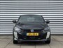 Peugeot 208 1.2 Hybrid 136PK e-DCS6 Automaat GT Navigatie | Camera | Apple CarPlay, Android Auto | Peugeot i-Cockpit met 3D | 17'' Lichtmetalen velgen
