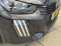 Peugeot 208 1.2 Hybrid 136PK e-DCS6 Automaat GT Navigatie | Camera | Apple CarPlay, Android Auto | Peugeot i-Cockpit met 3D | 17'' Lichtmetalen velgen