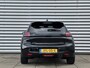 Peugeot 208 1.2 Hybrid 136PK e-DCS6 Automaat GT Navigatie | Camera | Apple CarPlay, Android Auto | Peugeot i-Cockpit met 3D | 17'' Lichtmetalen velgen