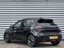 Peugeot 208 1.2 Hybrid 136PK e-DCS6 Automaat GT Navigatie | Camera | Apple CarPlay, Android Auto | Peugeot i-Cockpit met 3D | 17'' Lichtmetalen velgen