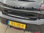 Peugeot 208 1.2 Hybrid 136PK e-DCS6 Automaat GT Navigatie | Camera | Apple CarPlay, Android Auto | Peugeot i-Cockpit met 3D | 17'' Lichtmetalen velgen