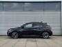 Peugeot 208 1.2 Hybrid 136PK e-DCS6 Automaat GT Navigatie | Camera | Apple CarPlay, Android Auto | Peugeot i-Cockpit met 3D | 17'' Lichtmetalen velgen
