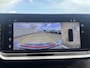 Peugeot 208 1.2 Hybrid 136PK e-DCS6 Automaat GT Navigatie | Camera | Apple CarPlay, Android Auto | Peugeot i-Cockpit met 3D | 17'' Lichtmetalen velgen