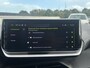 Peugeot 208 1.2 Hybrid 136PK e-DCS6 Automaat GT Navigatie | Camera | Apple CarPlay, Android Auto | Peugeot i-Cockpit met 3D | 17'' Lichtmetalen velgen