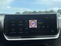 Peugeot 208 1.2 Hybrid 136PK e-DCS6 Automaat GT Navigatie | Camera | Apple CarPlay, Android Auto | Peugeot i-Cockpit met 3D | 17'' Lichtmetalen velgen