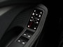 Audi A6 Avant TFSI S edition | Trekhaak | 360° camera | Vierwielbesturing |