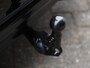 Audi A6 Avant TFSI S edition | Trekhaak | 360° camera | Vierwielbesturing |