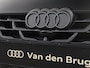Audi A6 Avant TFSI S edition | Trekhaak | 360° camera | Vierwielbesturing |