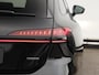 Audi A6 Avant 2.0 e-hybrid quattro S edition | Trekhaak | 360° camera | Vierwielbesturing | Dodehoekdetectie | Adaptive Cruise | Stoelverwarming