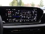 Audi A6 Avant TFSI S edition | Trekhaak | 360° camera | Vierwielbesturing |
