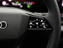 Audi A6 Avant TFSI S edition | Trekhaak | 360° camera | Vierwielbesturing |