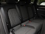 Audi A6 Avant TFSI S edition | Trekhaak | 360° camera | Vierwielbesturing |