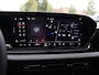 Audi A6 Avant TFSI S edition | Trekhaak | 360° camera | Vierwielbesturing |
