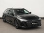 Audi A6 Avant TFSI S edition | Trekhaak | 360° camera | Vierwielbesturing |