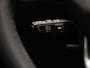 Audi A6 Avant TFSI S edition | Trekhaak | 360° camera | Vierwielbesturing |