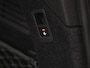Audi A6 Avant TFSI S edition | Trekhaak | 360° camera | Vierwielbesturing |