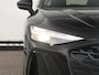 Audi A6 Avant 2.0 e-hybrid quattro S edition | Trekhaak | 360° camera | Vierwielbesturing | Dodehoekdetectie | Adaptive Cruise | Stoelverwarming