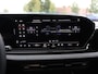 Audi A6 Avant TFSI S edition | Trekhaak | 360° camera | Vierwielbesturing |