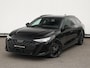 Audi A6 Avant TFSI S edition | Trekhaak | 360° camera | Vierwielbesturing |
