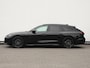 Audi A6 Avant TFSI S edition | Trekhaak | 360° camera | Vierwielbesturing |