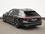 Audi A6 Avant TFSI S edition | Trekhaak | 360° camera | Vierwielbesturing |