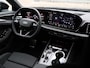 Audi A6 Avant TFSI S edition | Trekhaak | 360° camera | Vierwielbesturing |