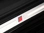 Audi A6 Avant TFSI S edition | Trekhaak | 360° camera | Vierwielbesturing |