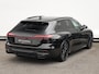 Audi A6 Avant TFSI S edition | Trekhaak | 360° camera | Vierwielbesturing |