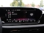 Audi A6 Avant TFSI S edition | Trekhaak | 360° camera | Vierwielbesturing |