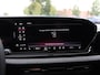 Audi A6 Avant TFSI S edition | Trekhaak | 360° camera | Vierwielbesturing |