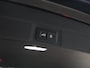 Audi A6 Avant TFSI S edition | Trekhaak | 360° camera | Vierwielbesturing |