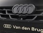 Audi A6 Avant 2.0 e-hybrid quattro S edition | Trekhaak | 360° camera | Vierwielbesturing | Dodehoekdetectie | Adaptive Cruise | Stoelverwarming