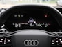 Audi A6 Avant TFSI S edition | Trekhaak | 360° camera | Vierwielbesturing |