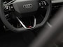 Audi A6 Avant TFSI S edition | Trekhaak | 360° camera | Vierwielbesturing |